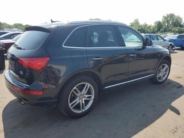 WA1L2AFP0GA071005 Audi Q5 PREMIUM
