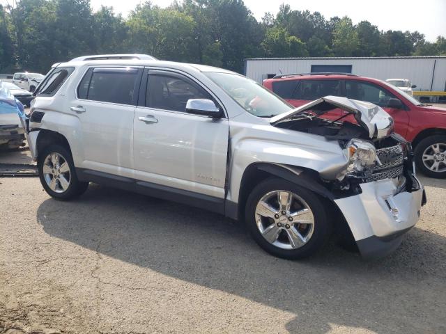 2GKALTEK1E6141377 GMC TERRAIN SL