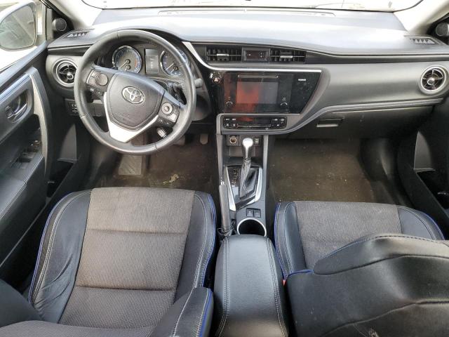 2T1BURHE6HC856079 Toyota COROLLA L