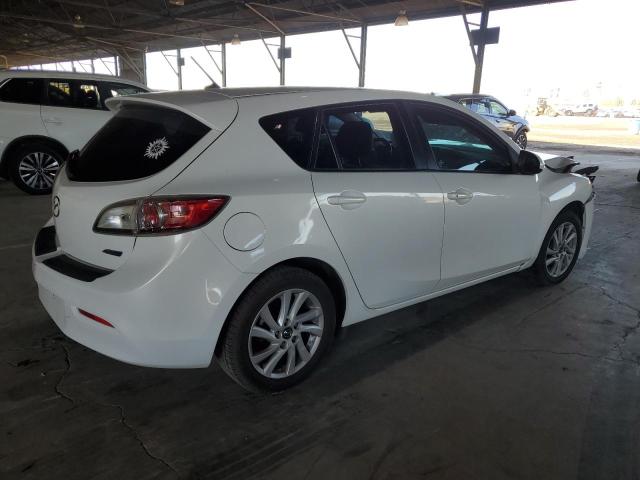 JM1BL1MP9D1835253 Mazda pe california