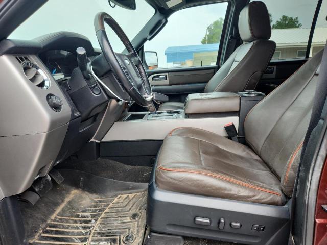 1FMJK1JT6FEF33622 Ford 2015
