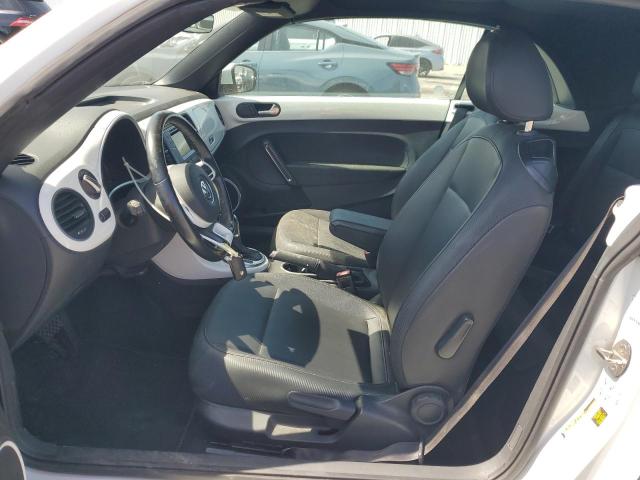 3VW517AT4HM806420 Volkswagen 1.8 tsi