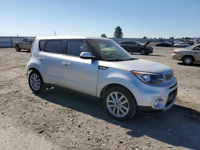KNDJP3A51K7000093 KIA g gdi