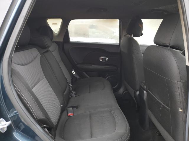 KNDJP3A50H7411669 KIA gdi