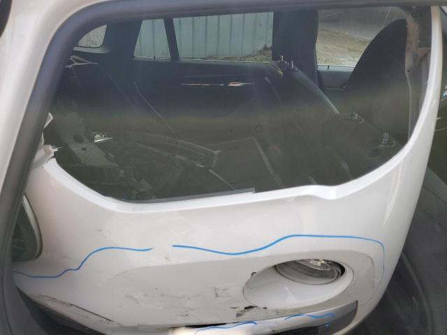 WBXHT3C36G5F67477 BMW X1