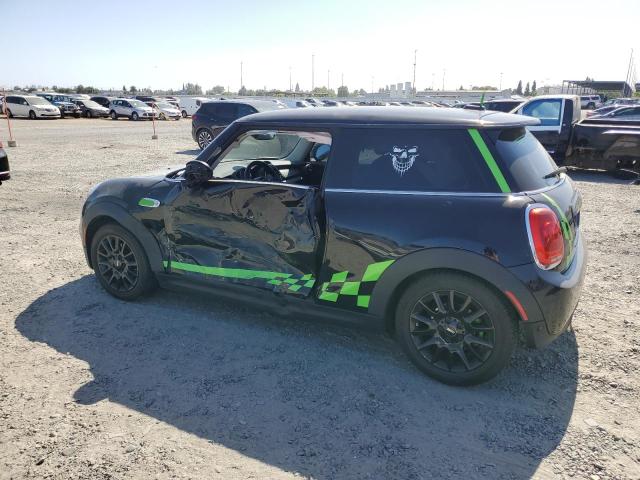 WMWXP5C54J2G64015 Mini 2018