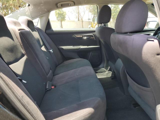 1N4AL3AP5EC326509 Nissan 2014