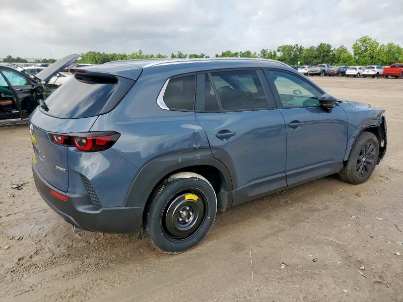 7MMVABCM5PN136344 Mazda CX-50 PREF