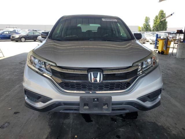 3CZRM3H34GG704763 Honda CR-V LX