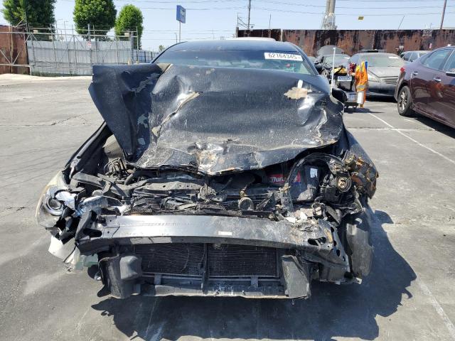 4T1BF1FK6GU139604 Toyota 2ar-fe