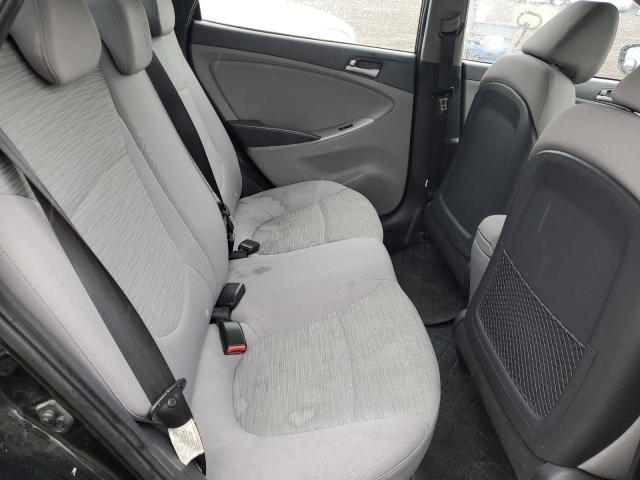 KMHCT4AE0GU070215 Hyundai dohc gdi gamma