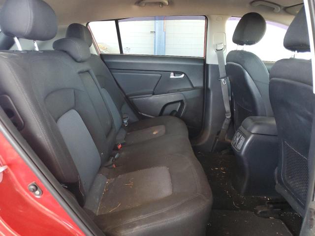 KNDPBCAC0E7582618 KIA dohc gdi theta ii