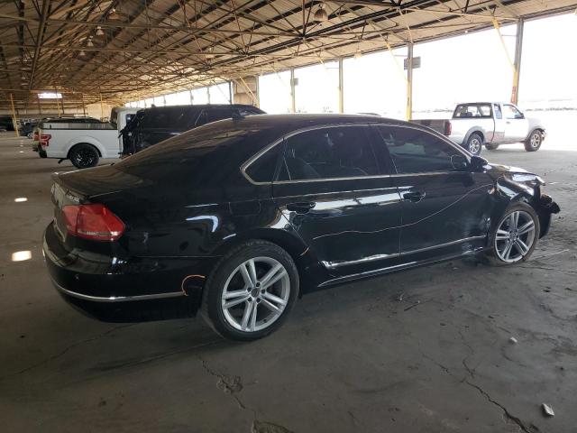 1VWCV7A36FC017583 Volkswagen 2015