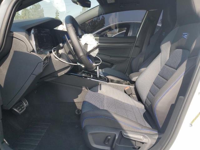 WVWAB7CD1PW179341 Volkswagen tsi