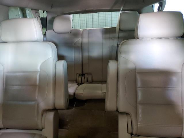 1GKS1JKJ8FR198465 GMC l86 - vvt, afm, e85 max, aluminum