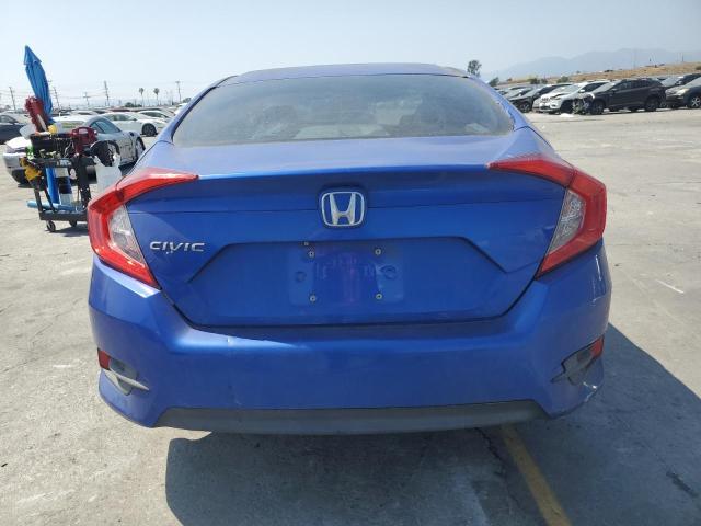 19XFC2F57HE222022 Honda k20c2