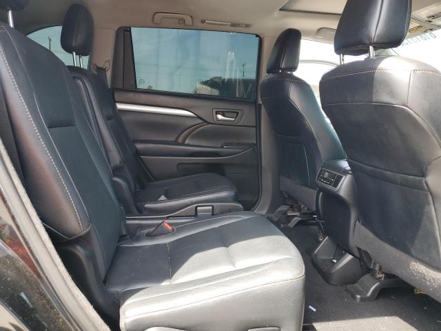5TDKZRFH1JS537037 Toyota 2gr-fks