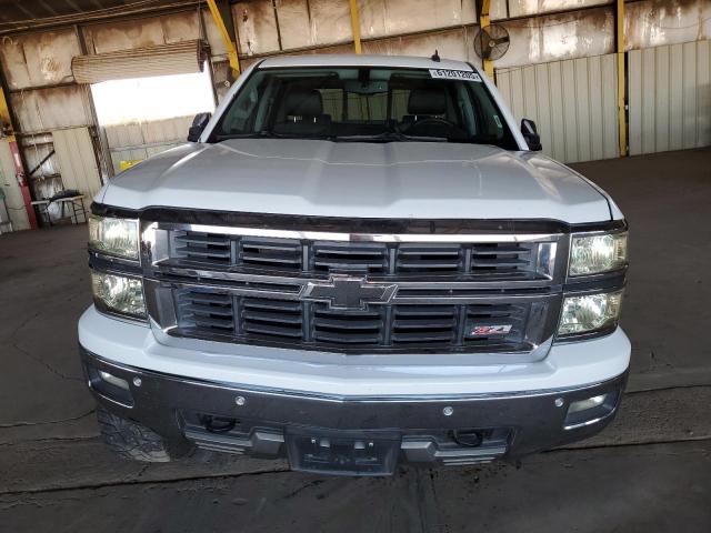 3GCUKSEC3EG260275 Chevrolet l83 - vvt, afm (active fuel management), aluminum