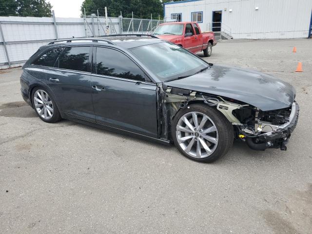 WAU92BF27SN007200 Audi 55 tfsi (3.0t)