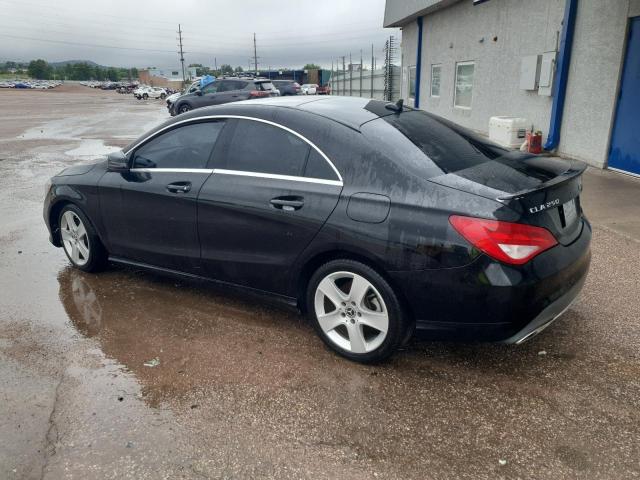 WDDSJ4GB4KN699679 Mercedes-Benz m270