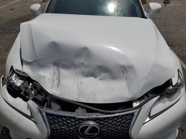 JTHBA1D22G5030782 Lexus 8ar-fts