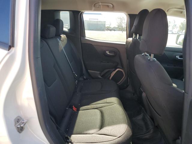 ZACCJABT3FPB26864 Jeep 2015