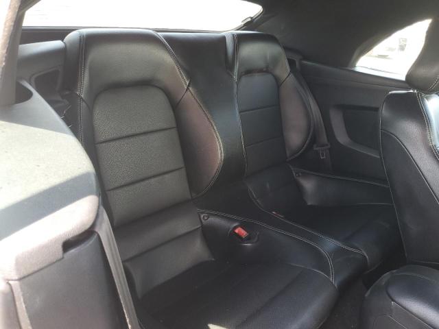 1FATP8UH9L5111800 Ford Mustang