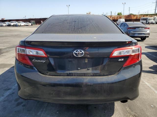 4T1BF1FK5EU769451 Toyota 2ar-fe