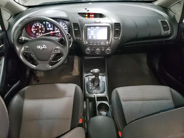 3KPFL4A7XJE257051 KIA mpi nu