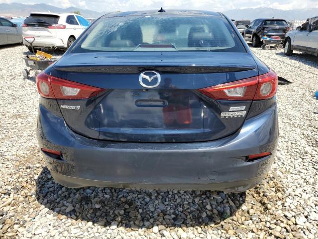 JM1BM1W36E1207899 Mazda py