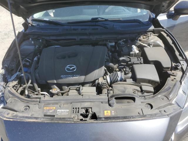 JM1BN1M32H1134860 Mazda py