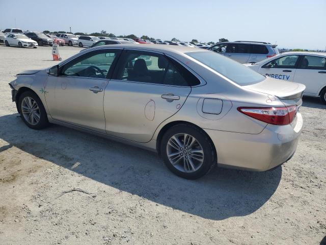 4T1BF1FK5GU230038 Toyota 2ar-fe