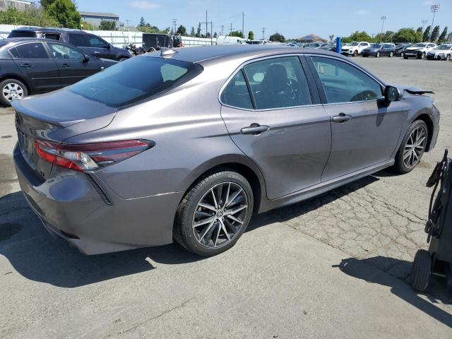 4T1G11AK2MU600899 Toyota a25a-fks