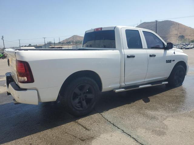 1C6RR6FTXES148936 RAM 2014