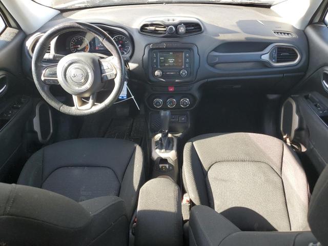 ZACCJABT3FPB26864 Jeep 2015