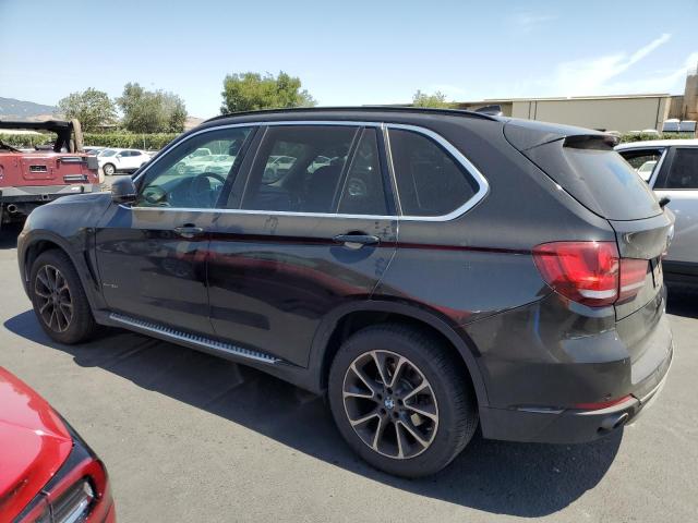 5UXKR0C53G0P24019 BMW 2016