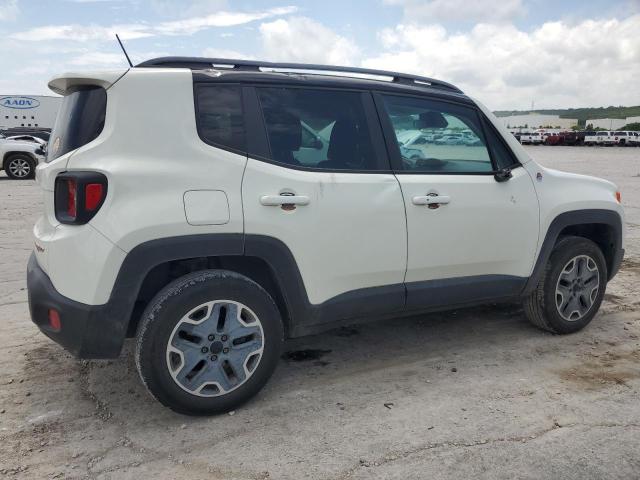 ZACCJBCT2FPB85764 Jeep 2015