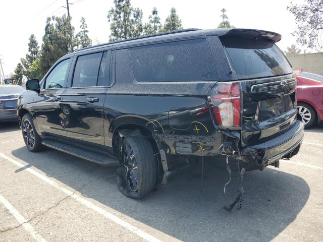 1GNSCEKD5NR207913 Chevrolet l84 - di, dfm, alum, gen 5, var 2