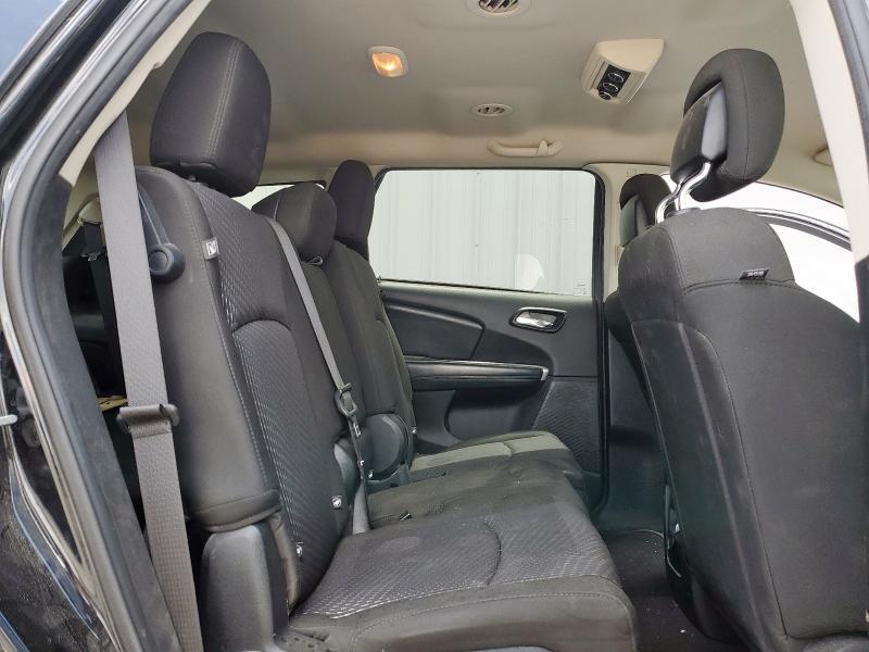 3C4PDCBB2KT875475 Dodge Journey