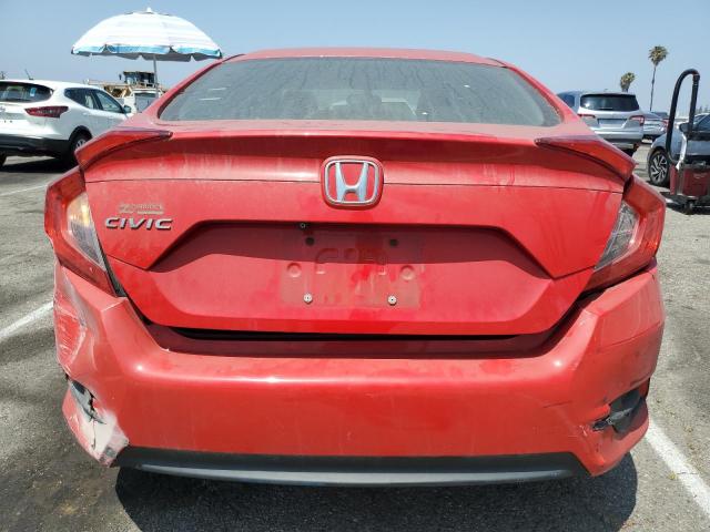 2HGFC2F70GH502161 Honda k20c2