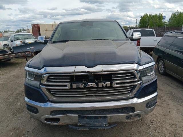 1C6SRFRT9MN763083 RAM 2021