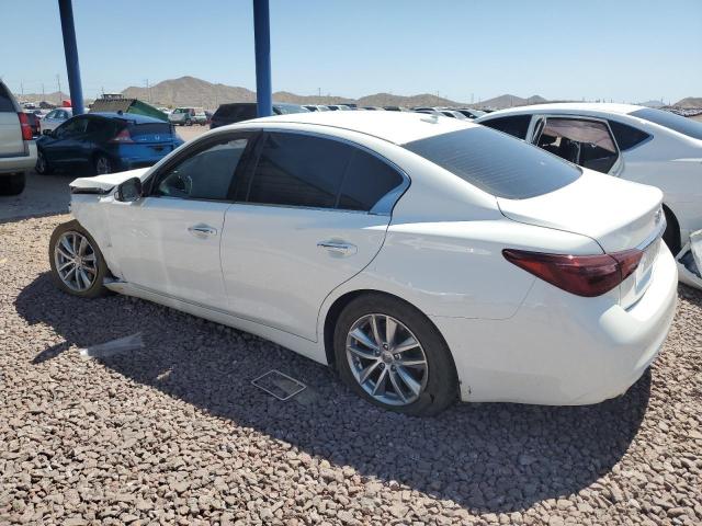 JN1CV7AP4KM110079 Infiniti Q50
