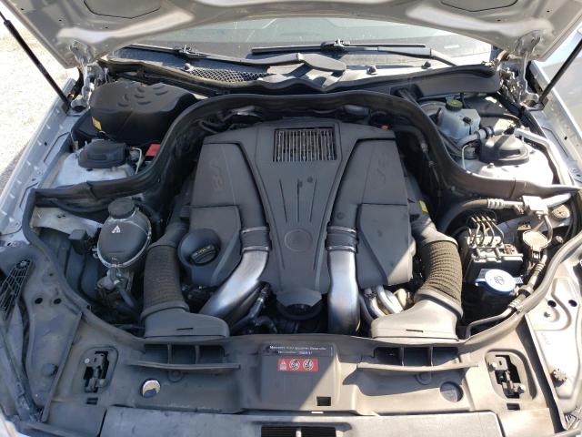 WDDLJ7DB8EA120800 Mercedes-Benz 2014