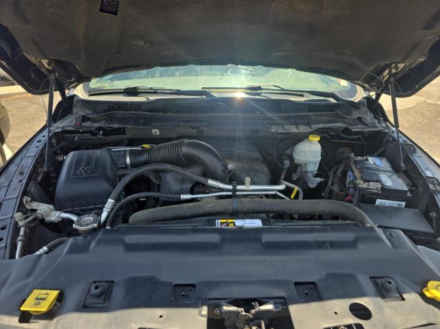 1C6RR7FT3FS593204 RAM 2015