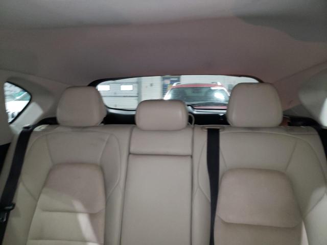JM3KFBCM8K0611793 Mazda CX-5 TOURI