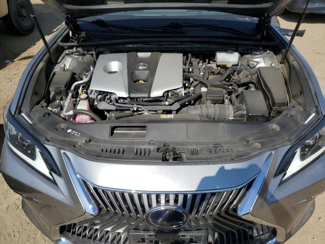 JTHB21B12K2004099 Lexus a25a-fxs, 3nm