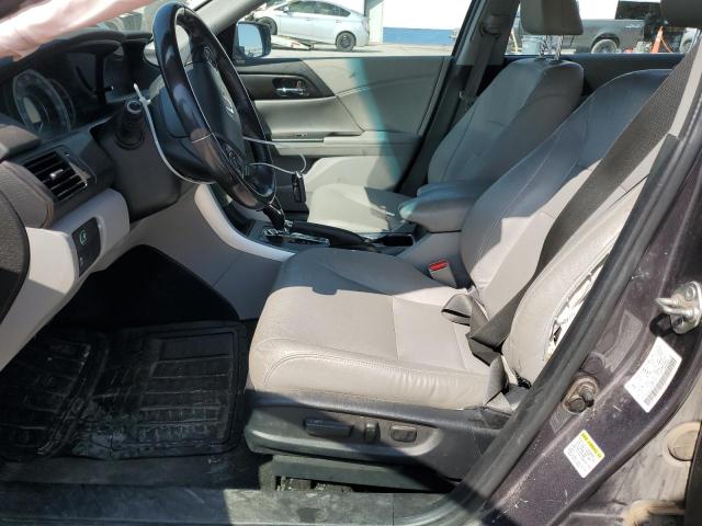1HGCR2F83EA097970 Honda k24w1