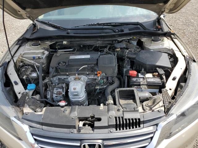 1HGCR2F39FA059097 Honda k24w1