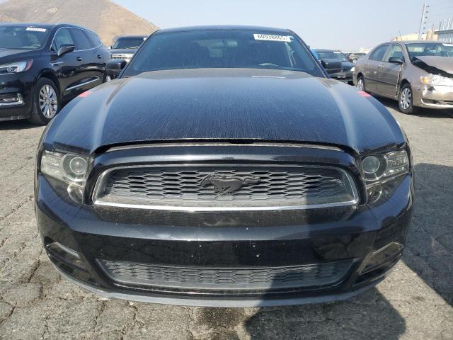 1ZVBP8AMXE5288654 Ford 2014