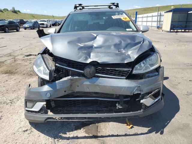 3VWH17AU7HM519093 Volkswagen 1.8 tsi